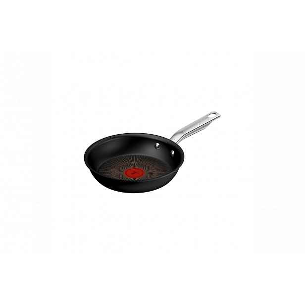 Pánev Tefal Experience G3340243 20 cm