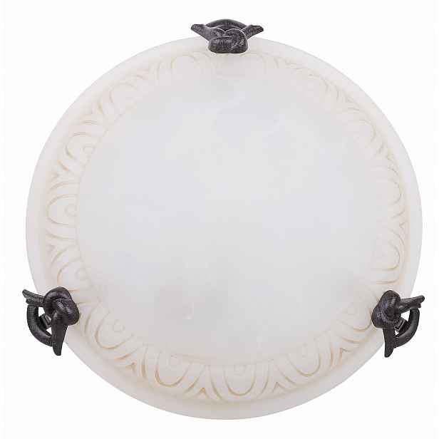 Stropní Svítidlo Candellux Gio 1xE27 SB-3836