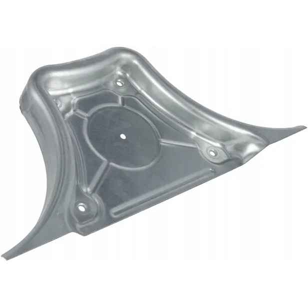 Záslepka mulčovací desky R13 pro traktor M125-94FH M125-94FH 544065801