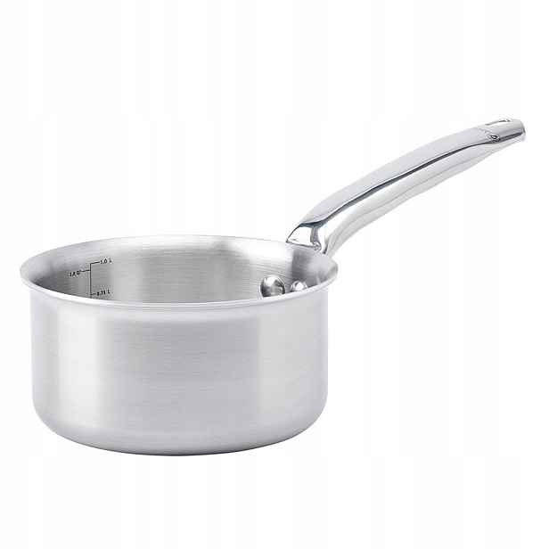 Alchimy Rendlík 14 cm De Buyer