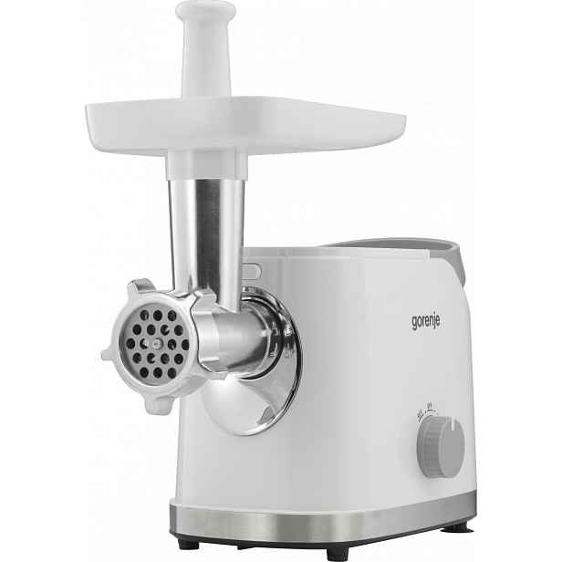 Gorenje Mlýnek na maso - MG1802SJW
