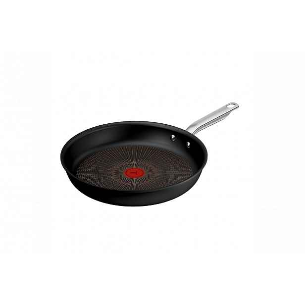 Pánev Tefal Experience G3340743 30 cm