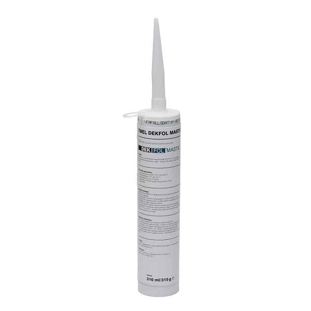 Tmel DEKFOL MASTIC 310 ml