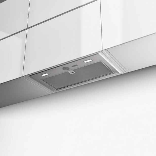 Vestavná digestoř Faber INKA SMART HCS X A52