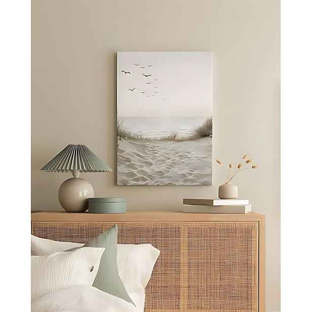 Dekorativní obraz na plátně Artcanvas50