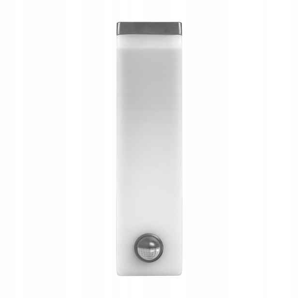Zahradní Pir Frenit Led 20W, 4000K, IP65