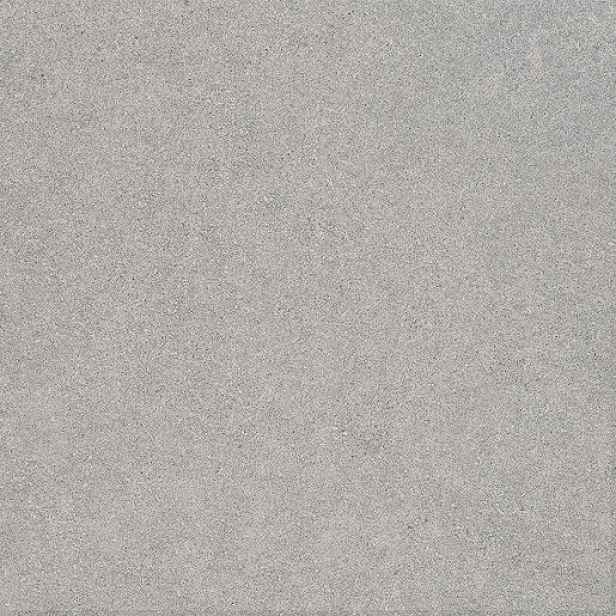 Dlažba Rako Block šedá 30x30 cm mat DAA34781.1