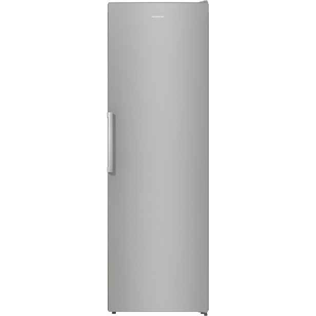 Gorenje Chladnička - R619EES5
