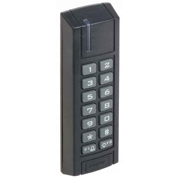 Kontrolér Přístupu PR312EM-G Roger