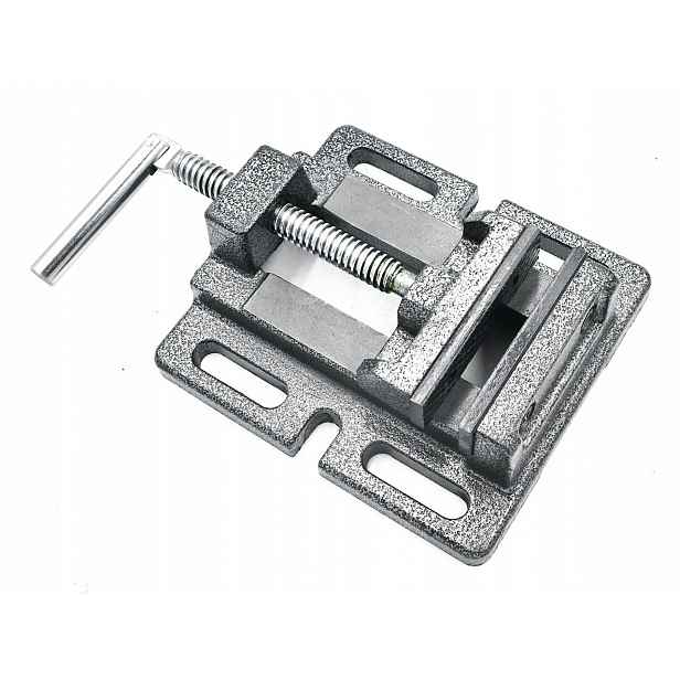 Strojní svěrák Proma 78 mm