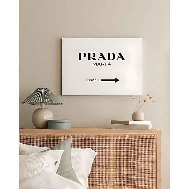 Dekorativní obraz na plátně Artcanvas12