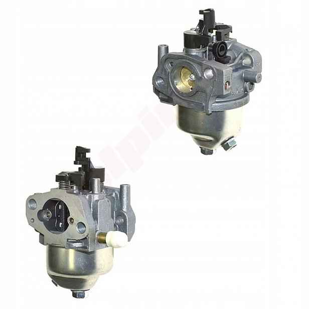 Karburátor Loncin T321