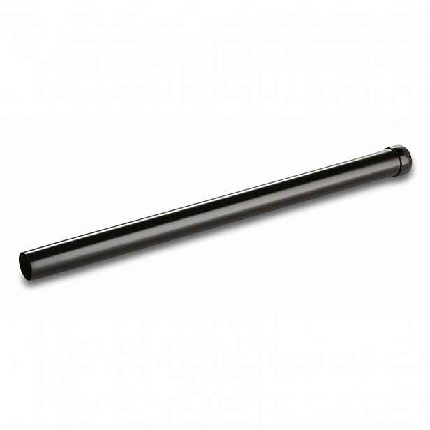 Kärcher Sací trubka, DN 32, 500 mm délka, kov černý, BV 5/1, T 7/1, T 10/1, T 12/1, T 15/1, T 17/1