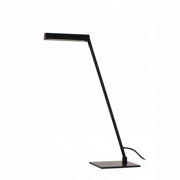 Led stolní lampa 3W Lavale 44501/03/30 Lucide