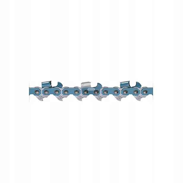 Pilový řetěz Powercut 3/8" 1, 5 mm 73EXL072E