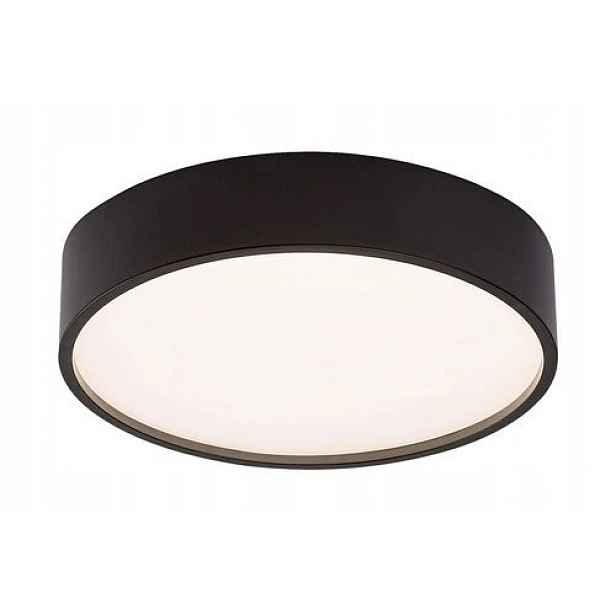 Larcia Led stropní svítidlo 75011