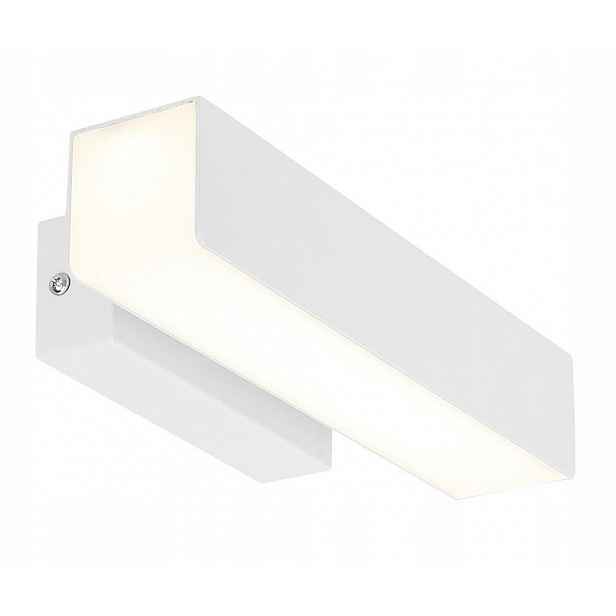 Led Nástěnné Svítidlo 10W Lander 21-25814 Candellux