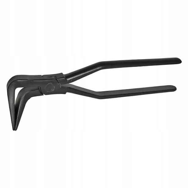 pokrývačské kleště 90 Bessey Erdi [D351-60]