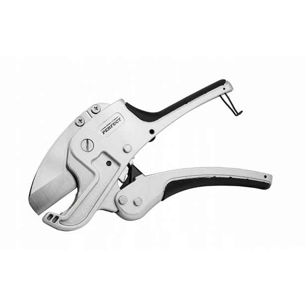 Řezačka Pvc trubek Stalco Perfect S-67607 0-42 mm
