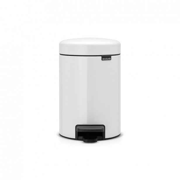 XXXLutz ODPADKOVÝ KOŠ, 3 l Brabantia - 003394012901