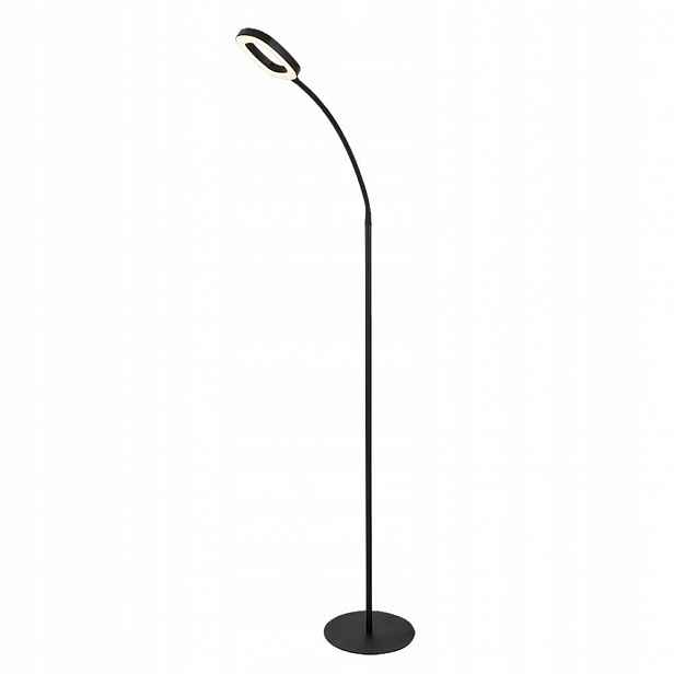 Led podlahová lampa 11W Rader 74004 Rabalux