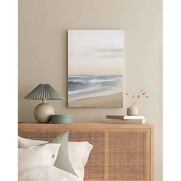 Dekorativní obraz na plátně Artcanvas108
