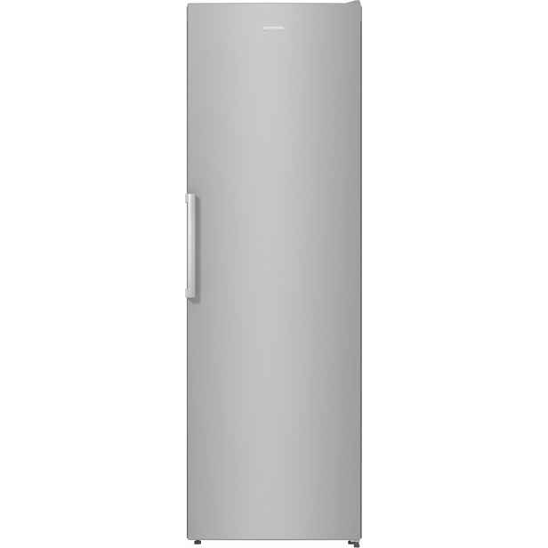 Gorenje Skříňové mrazničky - FN619EES5