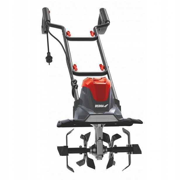 Kultivátor 1050 W 36 CM