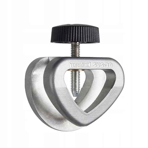 Nástavec Pro Ostření Krátkých Nožů SVS-38 93841450 Tormek