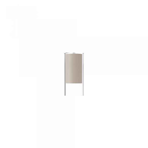 Stínidlo Cameleon Cylinder S 12054 Nowodvorski