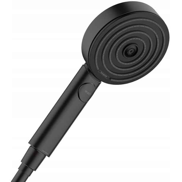 Hansgrohe Sl. Prysz. 105 Pulsify Select S Č. Mat.
