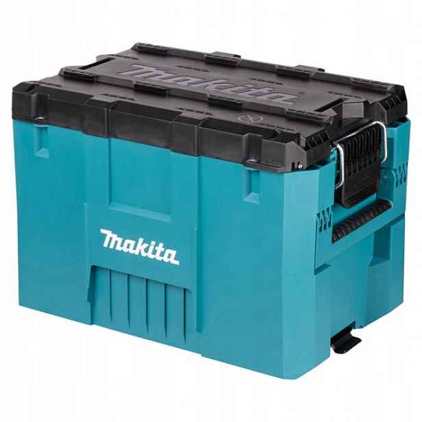Makita P-91023 Maktrak box na nářadí prodlužovací XL, 58,4l