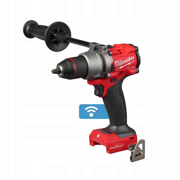Milwaukee M18 ONEPD3-0 Aku Vrtačka 18V 4933492798