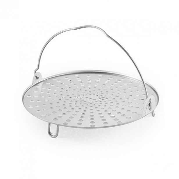 Napařovací podložka GrandCHEF ø 19 cm