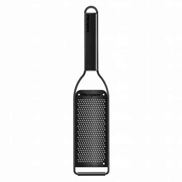 Black Sheep Tarka Fine Microplane