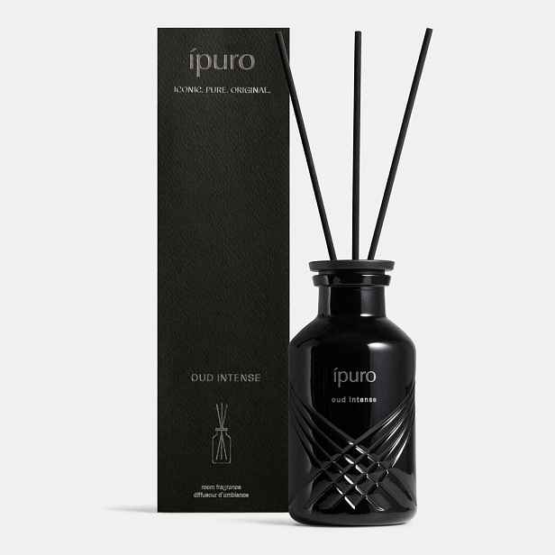 Ipuro POKOJOVÁ VŮNĚ 240 ml