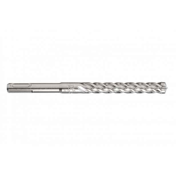 Metabo - Příklepový vrták do zdiva SDS Plus, 16x315 mm 626236000
