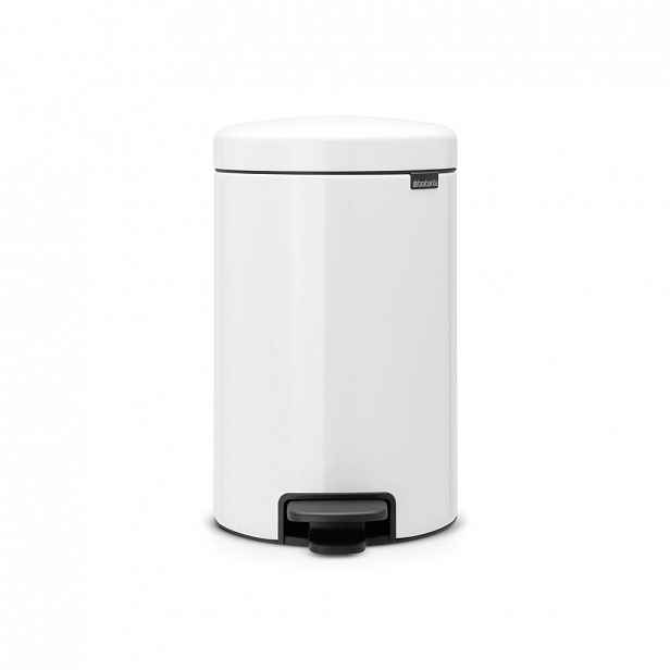 XXXLutz ODPADKOVÝ KOŠ, 12 l Brabantia - 003394013001