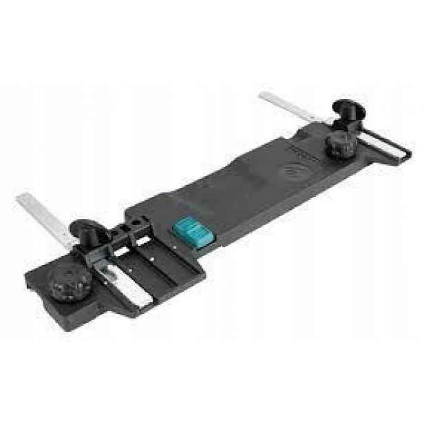 Makita 197252-3 adaptér k vodící liště old=195839-5