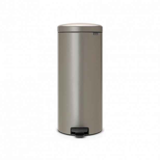 Brabantia ODPADKOVÝ KOŠ 30 l