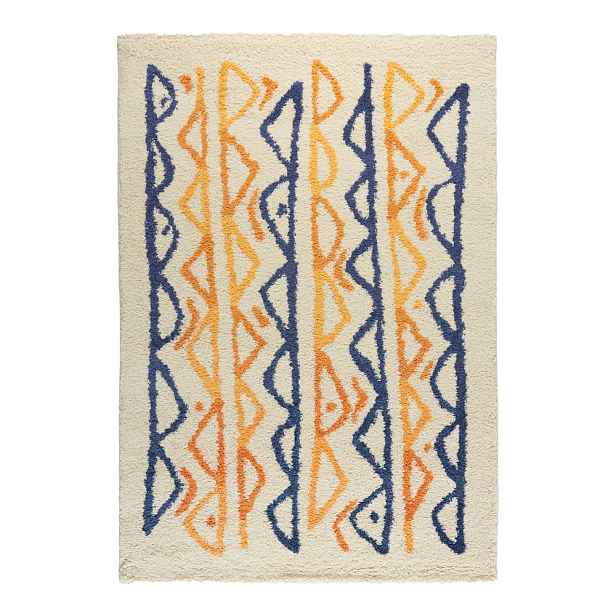 Koberec Bonami Selection Morra, 160 x 230 cm
