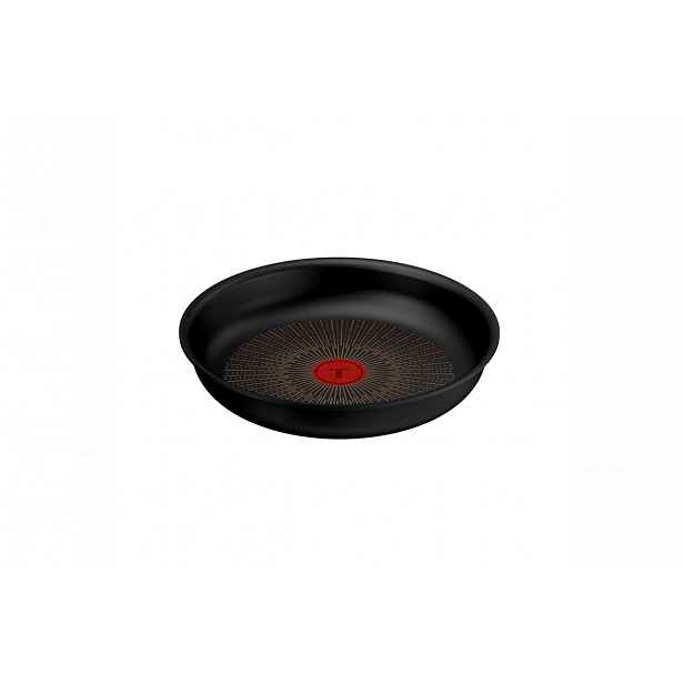 Pánev Tefal Ingenio Excellence+ P0000424 24 cm