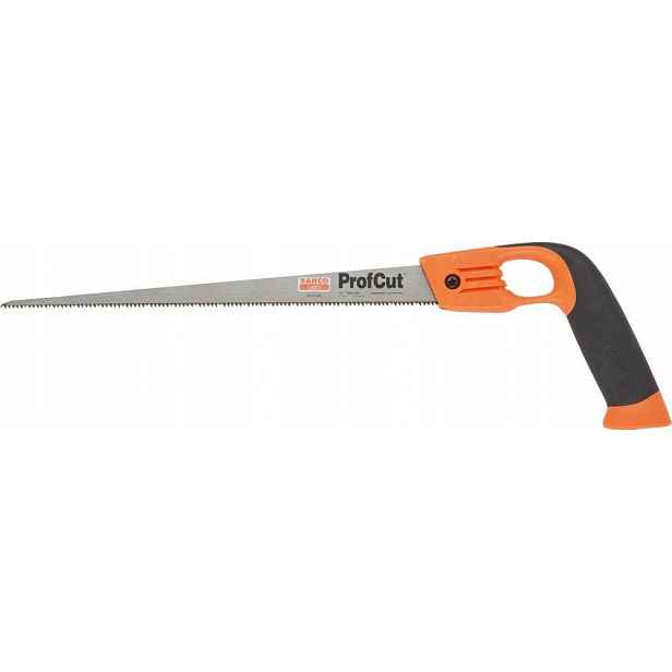 Přímočará pila Profcut 300 mm Bahco