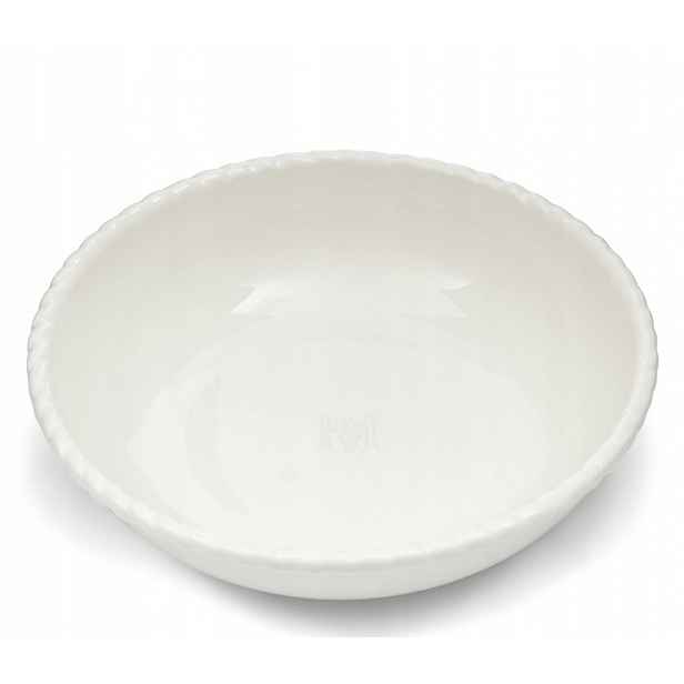 Servírovací miska Elegant Twist Riviera Maison