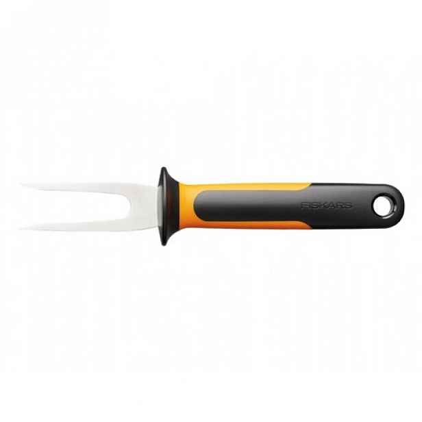 Vidlice na ryby 7cm/FunctionalForm/1057547/F !!!