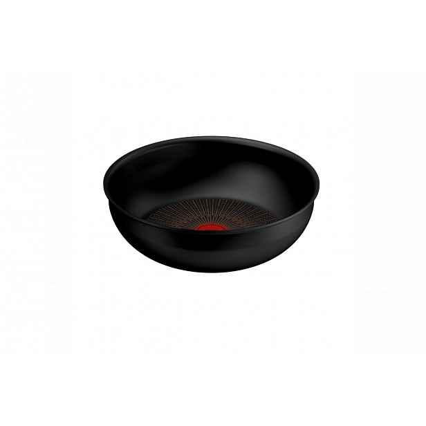Wok pánev Tefal Ingenio Excellence+ P0007724 26 cm