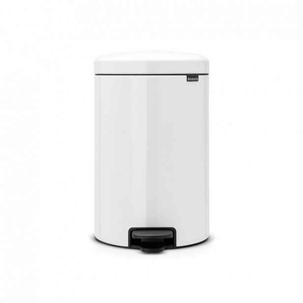 XXXLutz KOŠ ODPADKOVÝ, 20 l Brabantia - 003394013101