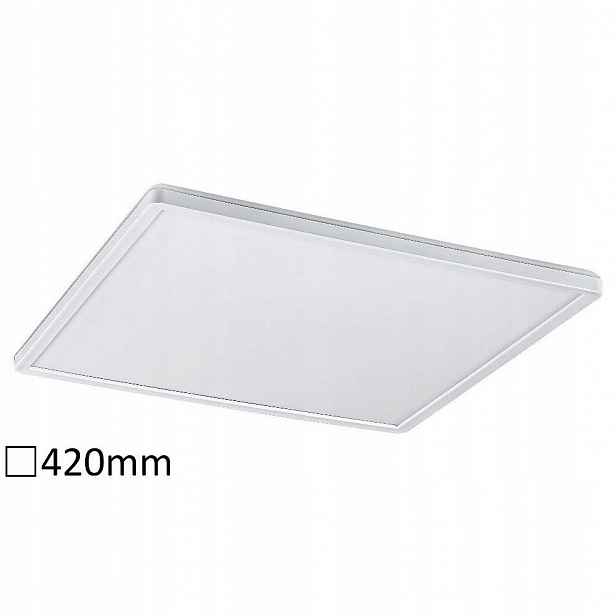 stropní svítidlo Led 22W Pavel 3430 Rabalux