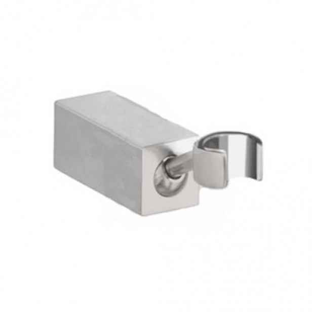 Držák sprchy Paffoni Domino chrom ZSUP023