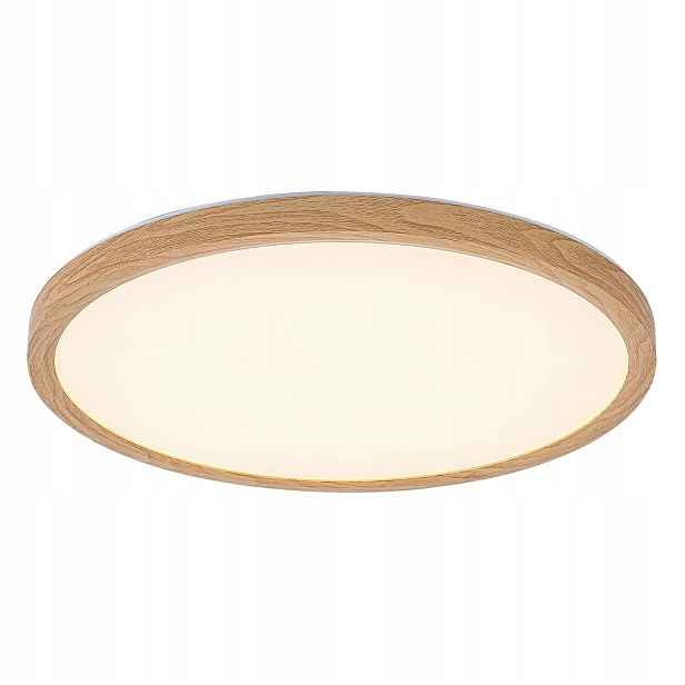 Moderní stropní svítidlo do zahrady, stylová lampa